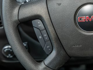 2026 GMC Savana Cutaway 3500 in St-Jérôme, Quebec - 12 - w320h240px