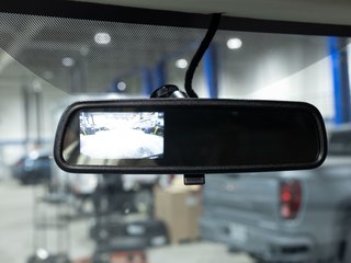 2025 GMC Savana Passenger in St-Jérôme, Quebec - 19 - w320h240px