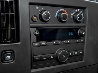 2025 GMC Savana Passenger in St-Jérôme, Quebec - 16 - w320h240px