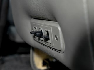 2025 GMC Savana Passenger in St-Jérôme, Quebec - 26 - w320h240px