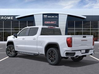 2026 GMC Sierra 1500 in St-Jérôme, Quebec - 3 - w320h240px