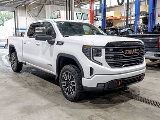 2026 GMC Sierra 1500 in St-Jérôme, Quebec - 10 - w320h240px