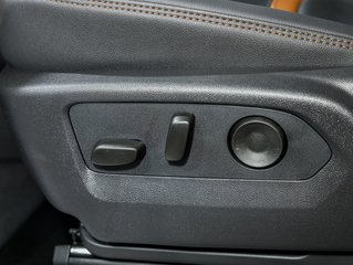 2026 GMC Sierra 1500 in St-Jérôme, Quebec - 26 - w320h240px