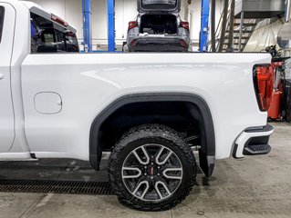 2026 GMC Sierra 1500 in St-Jérôme, Quebec - 34 - w320h240px