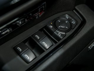 2026 GMC Sierra 1500 in St-Jérôme, Quebec - 27 - w320h240px