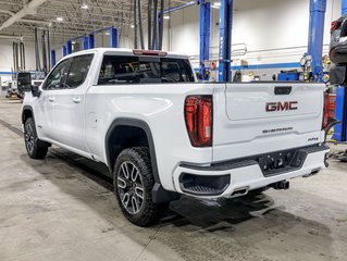2026 GMC Sierra 1500 in St-Jérôme, Quebec - 6 - w320h240px