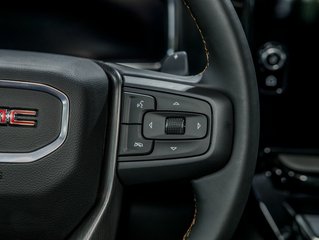 2026 GMC Sierra 1500 in St-Jérôme, Quebec - 16 - w320h240px