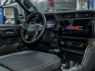 2026 GMC Sierra 1500 in St-Jérôme, Quebec - 30 - w320h240px