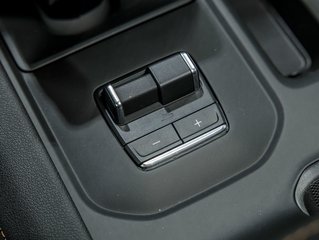 2026 GMC Sierra 1500 in St-Jérôme, Quebec - 25 - w320h240px