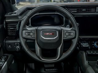2026 GMC Sierra 1500 in St-Jérôme, Quebec - 13 - w320h240px