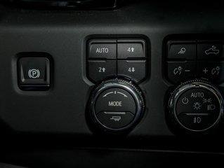 2026 GMC Sierra 1500 in St-Jérôme, Quebec - 24 - w320h240px