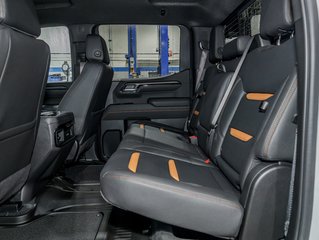2026 GMC Sierra 1500 in St-Jérôme, Quebec - 31 - w320h240px