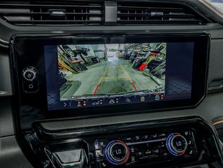 2026 GMC Sierra 1500 in St-Jérôme, Quebec - 18 - w320h240px