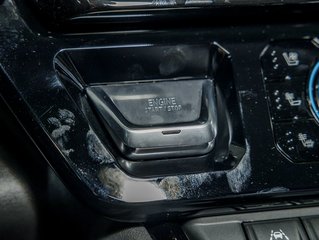 2026 GMC Sierra 1500 in St-Jérôme, Quebec - 20 - w320h240px
