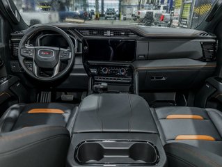 2026 GMC Sierra 1500 in St-Jérôme, Quebec - 4 - w320h240px