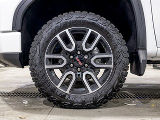 2026 GMC Sierra 1500 in St-Jérôme, Quebec - 36 - w320h240px