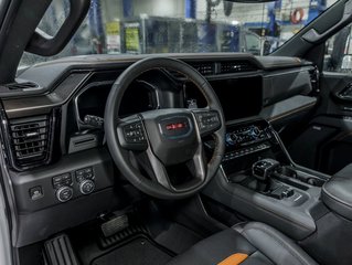 2026 GMC Sierra 1500 in St-Jérôme, Quebec - 12 - w320h240px