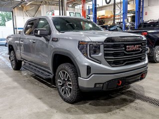 2026 GMC Sierra 1500 in St-Jérôme, Quebec - 10 - w320h240px