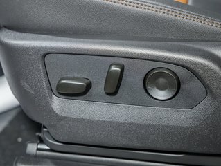 2026 GMC Sierra 1500 in St-Jérôme, Quebec - 27 - w320h240px