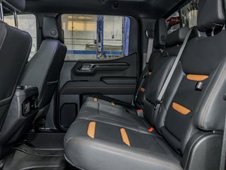 2026 GMC Sierra 1500 in St-Jérôme, Quebec - 32 - w320h240px