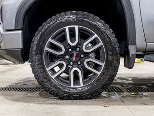 2026 GMC Sierra 1500 in St-Jérôme, Quebec - 37 - w320h240px