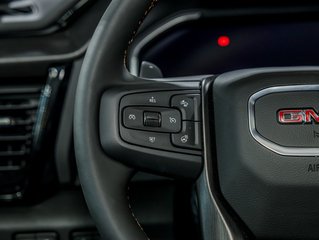 2026 GMC Sierra 1500 in St-Jérôme, Quebec - 15 - w320h240px