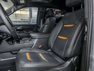 2026 GMC Sierra 1500 in St-Jérôme, Quebec - 11 - w320h240px