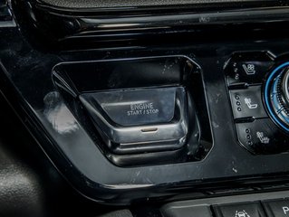 2026 GMC Sierra 1500 in St-Jérôme, Quebec - 22 - w320h240px
