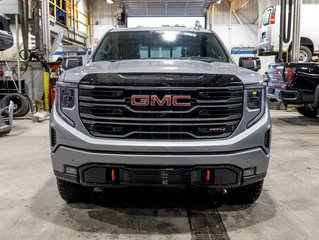 2026 GMC Sierra 1500 in St-Jérôme, Quebec - 2 - w320h240px