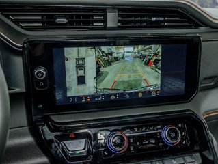 2026 GMC Sierra 1500 in St-Jérôme, Quebec - 19 - w320h240px