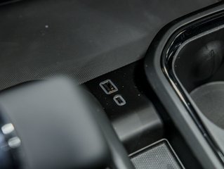 2026 GMC Sierra 1500 in St-Jérôme, Quebec - 30 - w320h240px
