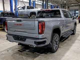 2026 GMC Sierra 1500 in St-Jérôme, Quebec - 9 - w320h240px