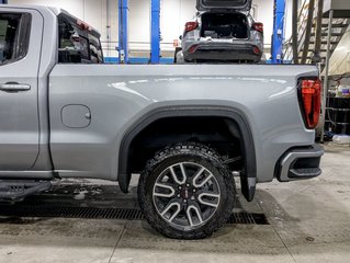 2026 GMC Sierra 1500 in St-Jérôme, Quebec - 35 - w320h240px