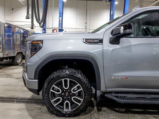 2026 GMC Sierra 1500 in St-Jérôme, Quebec - 36 - w320h240px
