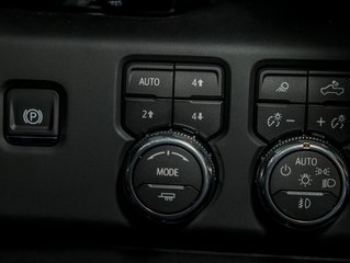 2026 GMC Sierra 1500 in St-Jérôme, Quebec - 25 - w320h240px