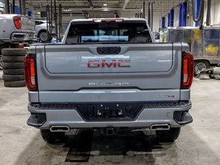 2026 GMC Sierra 1500 in St-Jérôme, Quebec - 8 - w320h240px