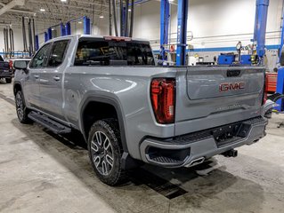 2026 GMC Sierra 1500 in St-Jérôme, Quebec - 6 - w320h240px