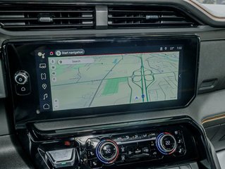 2026 GMC Sierra 1500 in St-Jérôme, Quebec - 17 - w320h240px