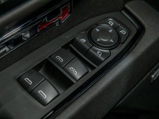 2026 GMC Sierra 1500 in St-Jérôme, Quebec - 29 - w320h240px