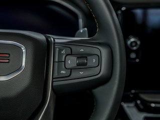 2026 GMC Sierra 1500 in St-Jérôme, Quebec - 16 - w320h240px