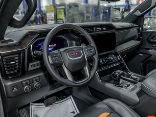 2026 GMC Sierra 1500 in St-Jérôme, Quebec - 12 - w320h240px