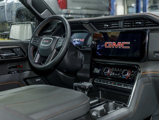 2026 GMC Sierra 1500 in St-Jérôme, Quebec - 31 - w320h240px