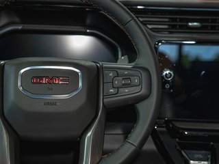 2026 GMC Sierra 1500 in St-Jérôme, Quebec - 16 - w320h240px