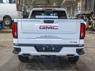 2026 GMC Sierra 1500 in St-Jérôme, Quebec - 8 - w320h240px