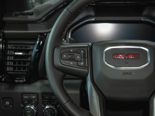 2026 GMC Sierra 1500 in St-Jérôme, Quebec - 15 - w320h240px