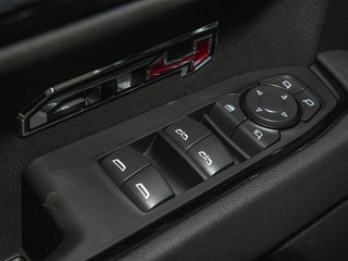 2026 GMC Sierra 1500 in St-Jérôme, Quebec - 27 - w320h240px