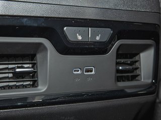 2026 GMC Sierra 1500 in St-Jérôme, Quebec - 32 - w320h240px