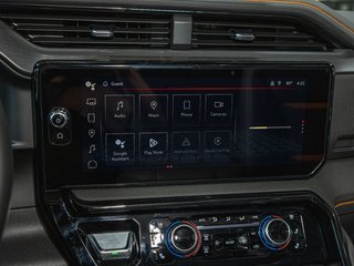 2026 GMC Sierra 1500 in St-Jérôme, Quebec - 18 - w320h240px