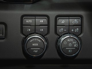 2026 GMC Sierra 1500 in St-Jérôme, Quebec - 24 - w320h240px