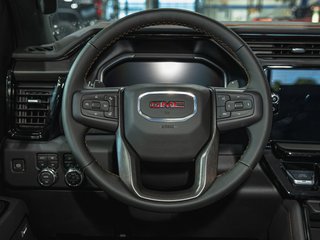 2026 GMC Sierra 1500 in St-Jérôme, Quebec - 13 - w320h240px